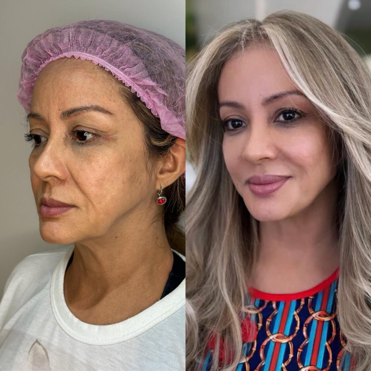 WhatsApp Image 2026-02-25 at 16.34.41